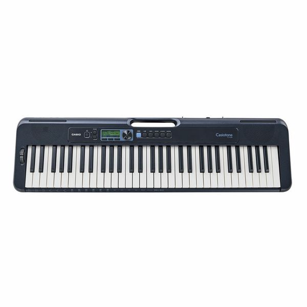 Casio CT-S300 Casio CT-S300