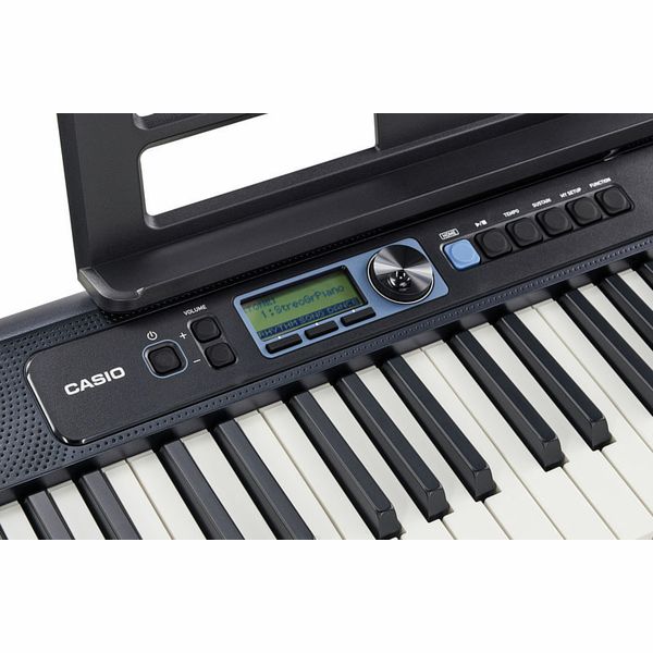 Casio CT-S300 Casio CT-S300
