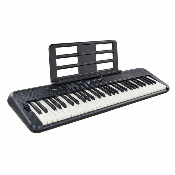 Casio CT-S300 Casio CT-S300