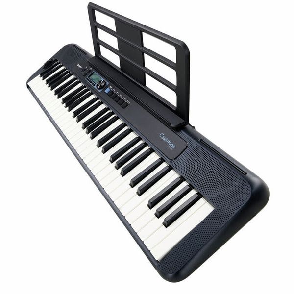 Casio CT-S300 Casio CT-S300
