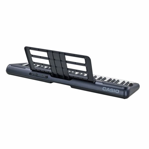 Casio CT-S300 Casio CT-S300