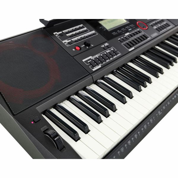 Casio CT-X5000 Casio CT-X5000