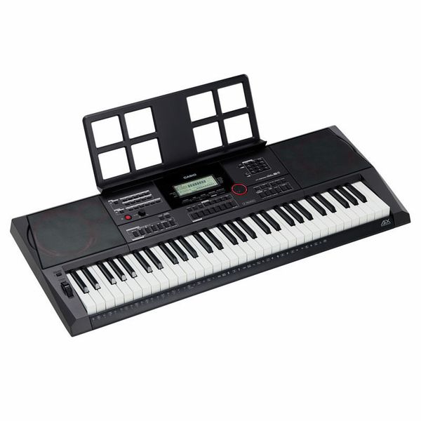 Casio CT-X5000 Casio CT-X5000