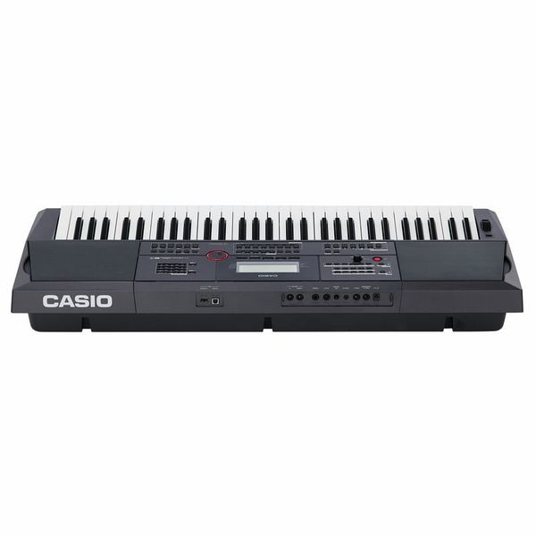 Casio CT-X5000 Casio CT-X5000