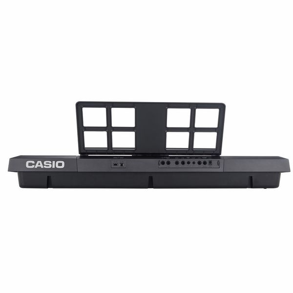 Casio CT-X5000 Casio CT-X5000