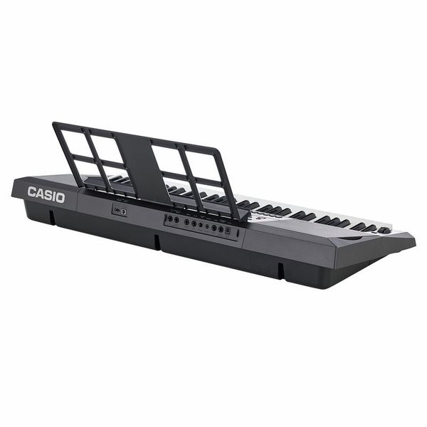 Casio CT-X5000 Casio CT-X5000