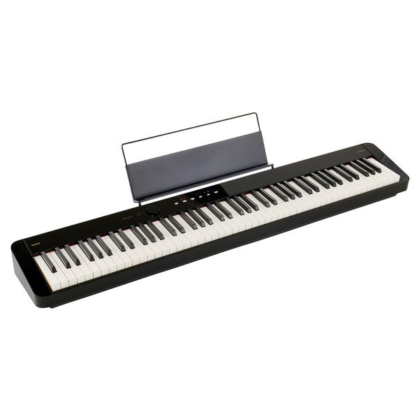 Casio PX-S5000