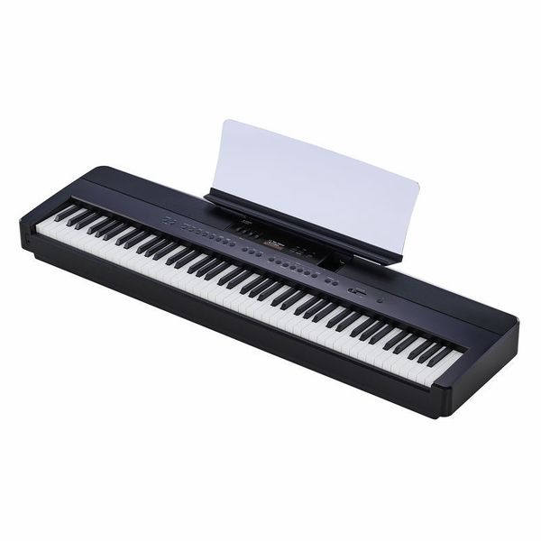 Kawai ES-920