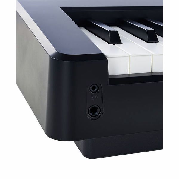 Kawai ES-920