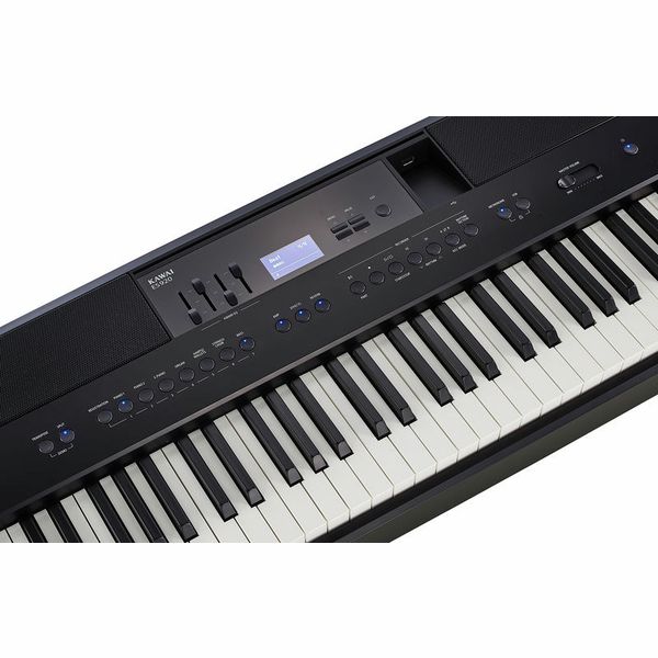 Kawai ES-920