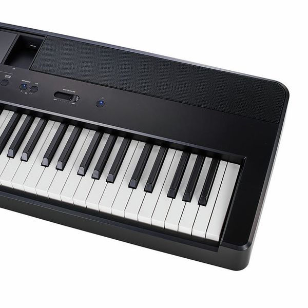 Kawai ES-920