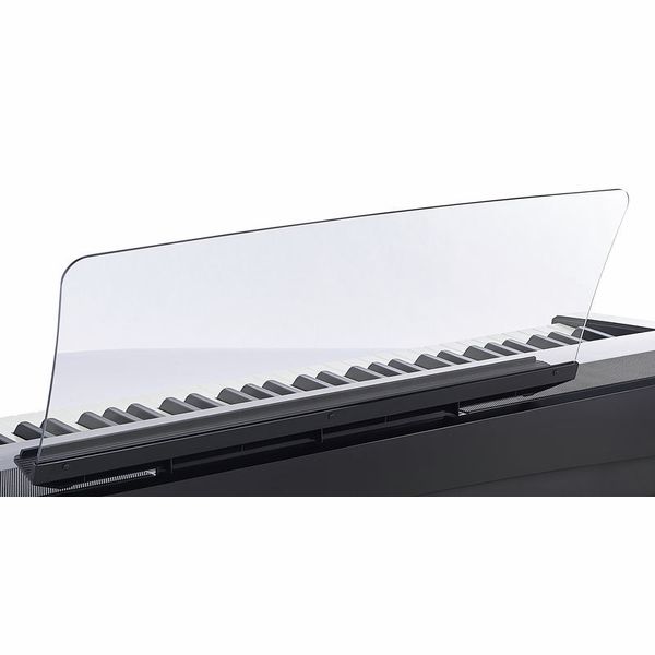 Kawai ES-920