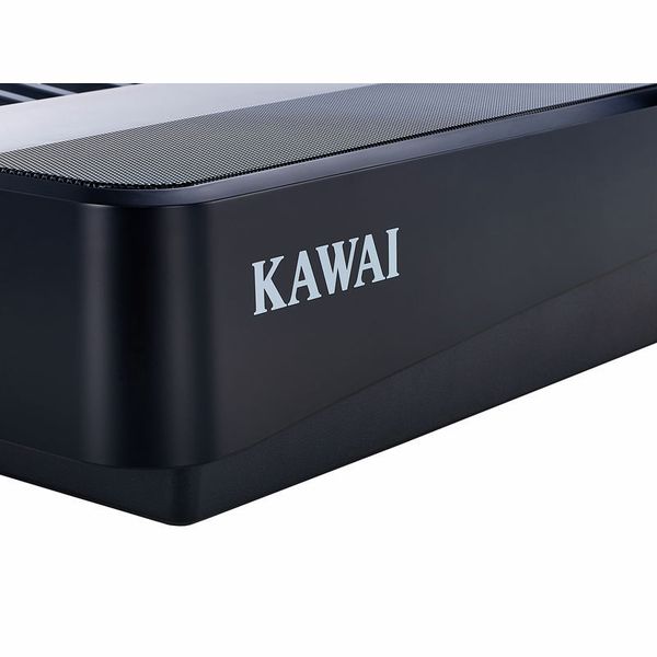 Kawai ES-920