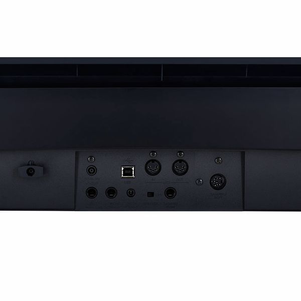 Kawai ES-920