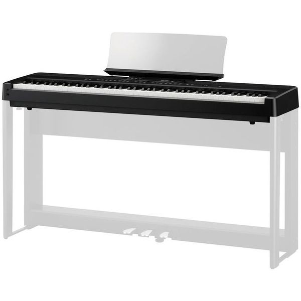 Kawai ES-920
