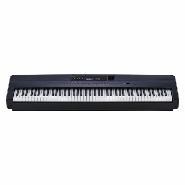 Kawai ES-920