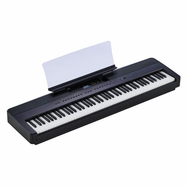 Kawai ES-920