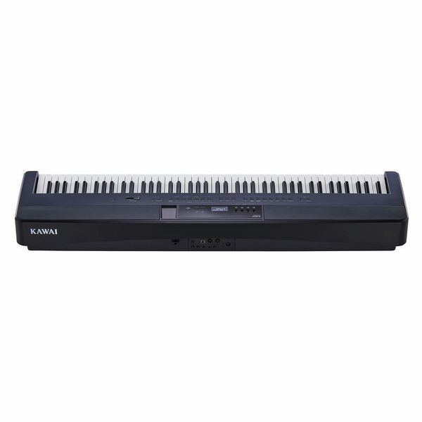 Kawai ES-920