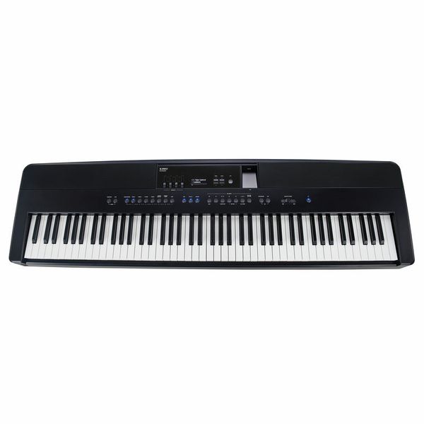 Kawai ES-920