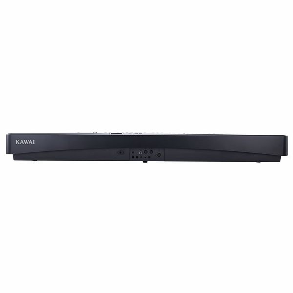 Kawai ES-920