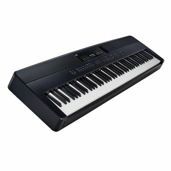 Kawai ES-920