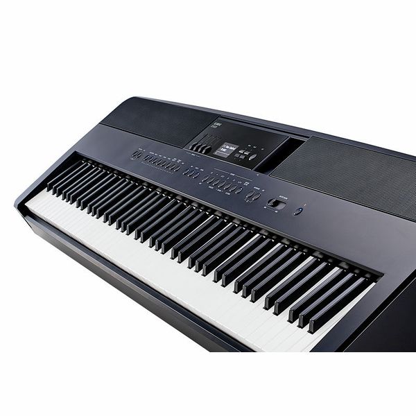 Kawai ES-920