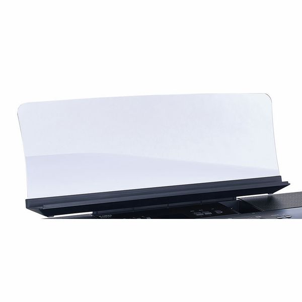 Kawai ES-920