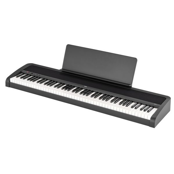 Korg B2+