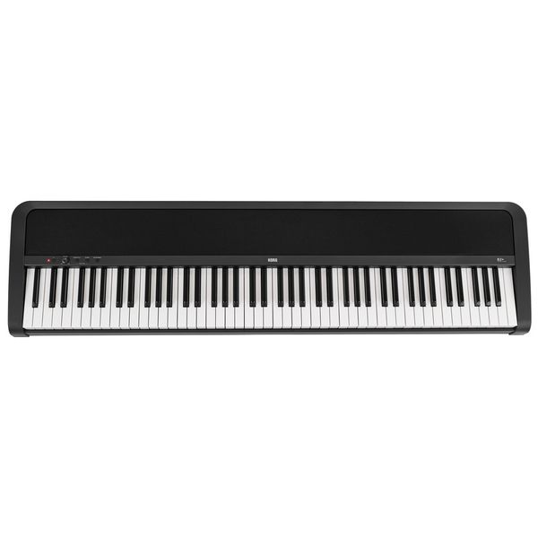 Korg B2+