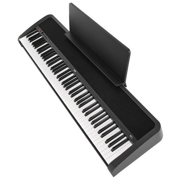 Korg B2+