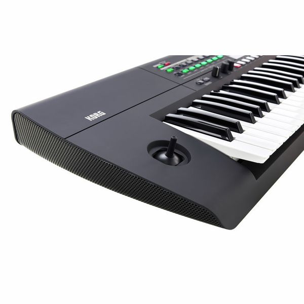 Korg i3 Black Korg i3 Black
