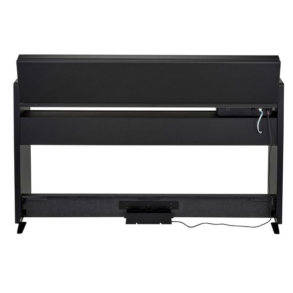 Korg LP-380U BK Korg LP-380U BK