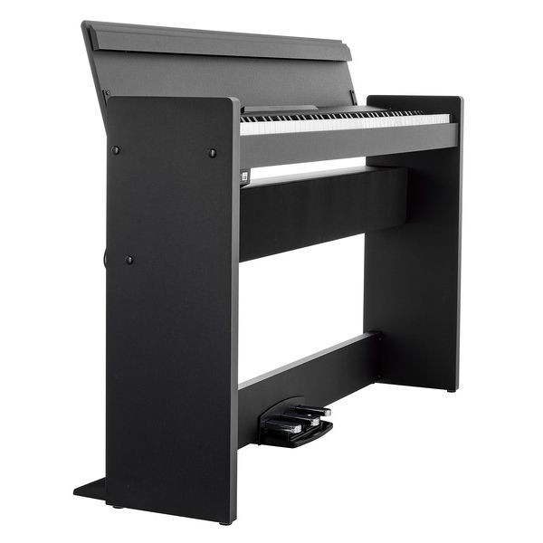 Korg LP-380U BK Korg LP-380U BK
