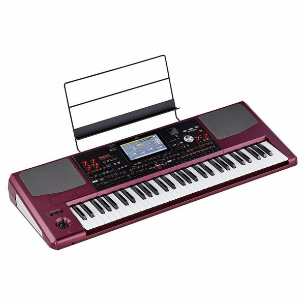 Korg PA-1000 Korg PA-1000