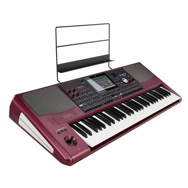 Korg PA-1000 Korg PA-1000