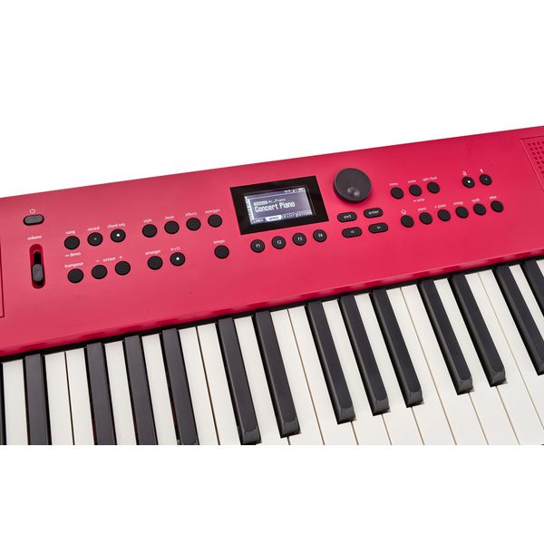 Roland GO:KEYS 3 RD Roland GO:KEYS 3 RD