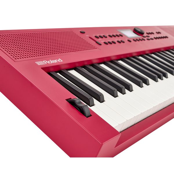 Roland GO:KEYS 3 RD Roland GO:KEYS 3 RD