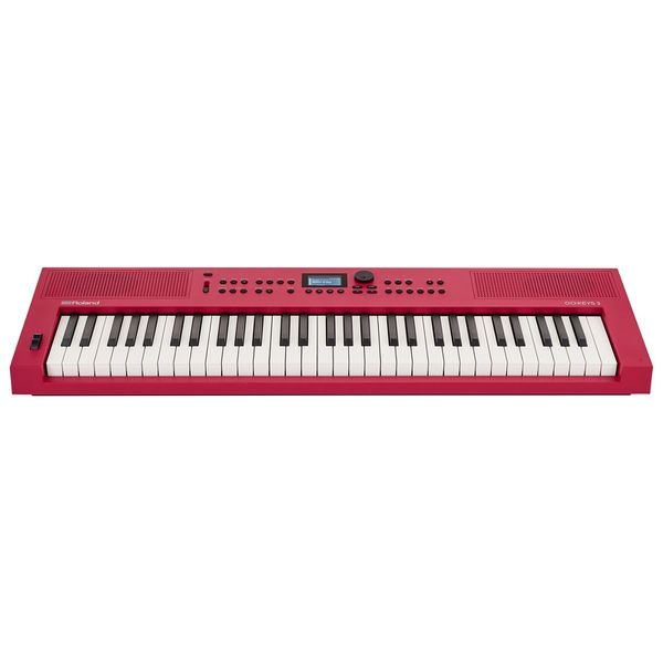 Roland GO:KEYS 3 RD Roland GO:KEYS 3 RD