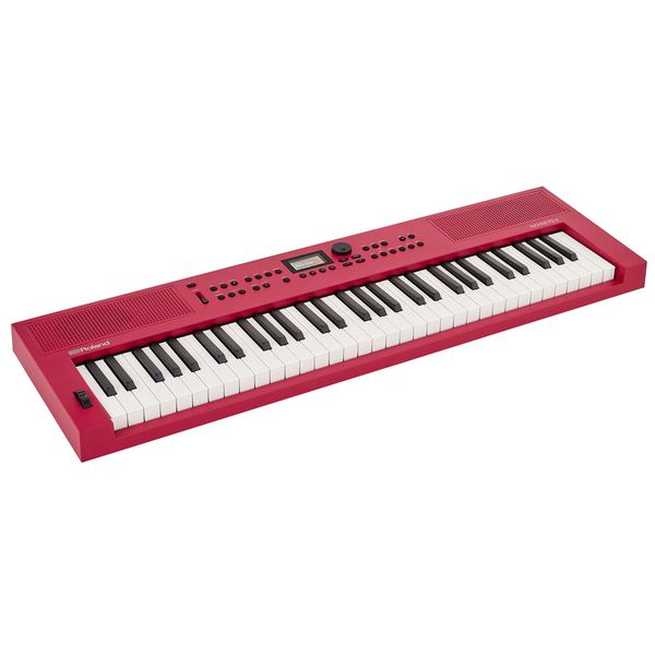 Roland GO:KEYS 3 RD Roland GO:KEYS 3 RD