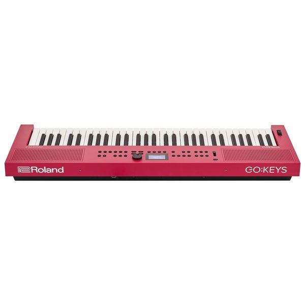 Roland GO:KEYS 3 RD Roland GO:KEYS 3 RD