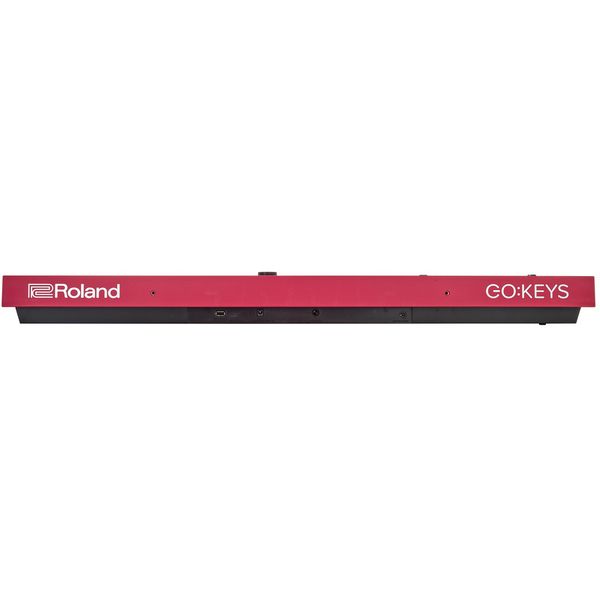 Roland GO:KEYS 3 RD Roland GO:KEYS 3 RD