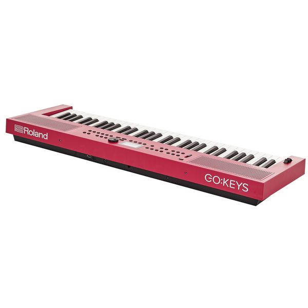 Roland GO:KEYS 3 RD Roland GO:KEYS 3 RD