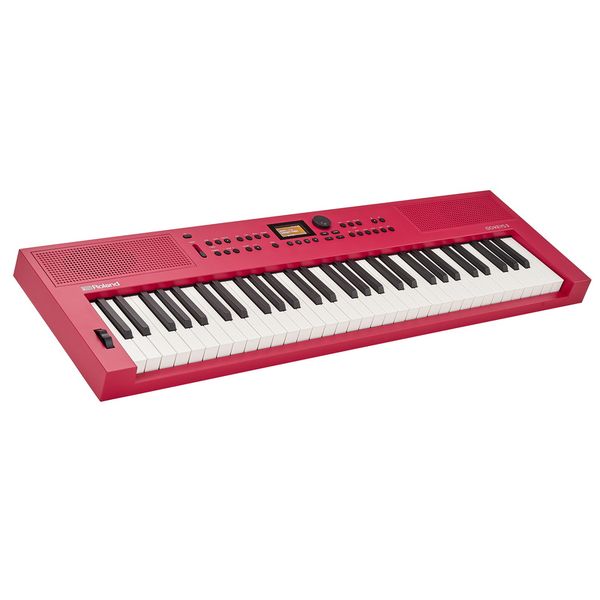 Roland GO:KEYS 3 RD Roland GO:KEYS 3 RD