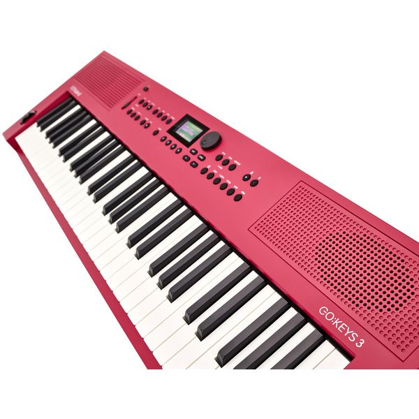 Roland GO:KEYS 3 RD Roland GO:KEYS 3 RD