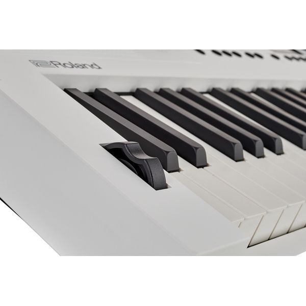 Roland GO:KEYS 5 Roland GO:KEYS 5