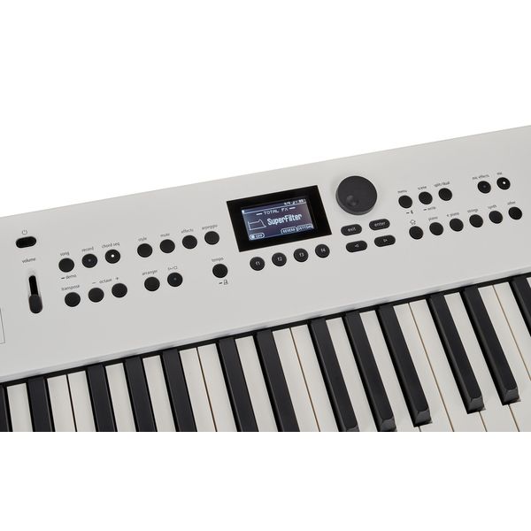 Roland GO:KEYS 5 Roland GO:KEYS 5