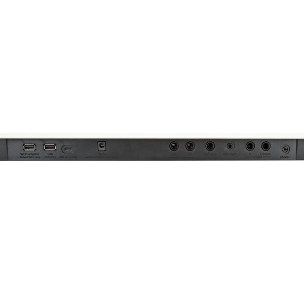 Roland GO:KEYS 5 Roland GO:KEYS 5