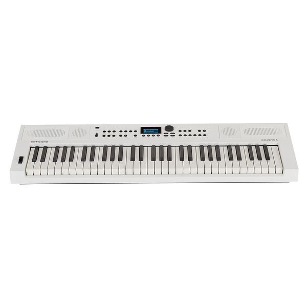 Roland GO:KEYS 5 Roland GO:KEYS 5