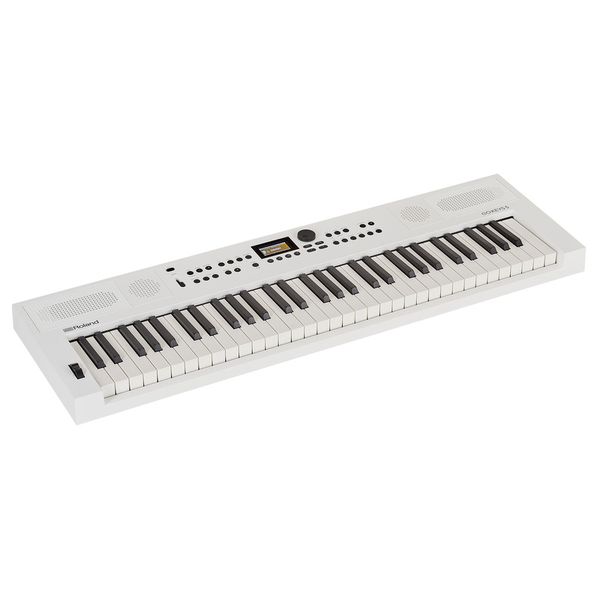 Roland GO:KEYS 5 Roland GO:KEYS 5