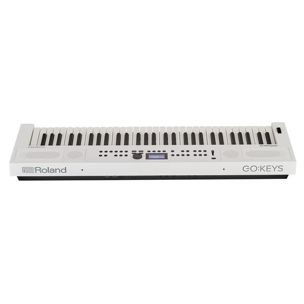 Roland GO:KEYS 5 Roland GO:KEYS 5